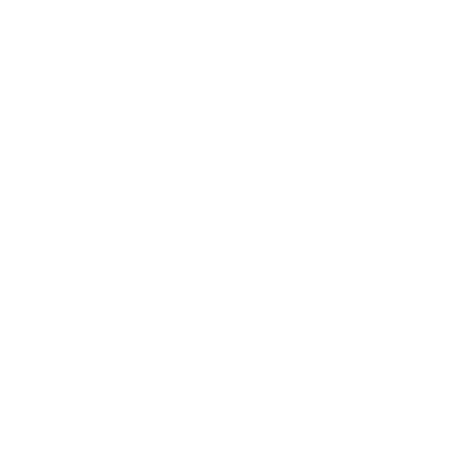 Выгода 5% при заказе металлопроката в г. Сочи с помощью консультанта